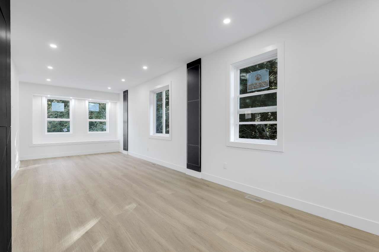 102 14755 68a Avenue Property Photo 31