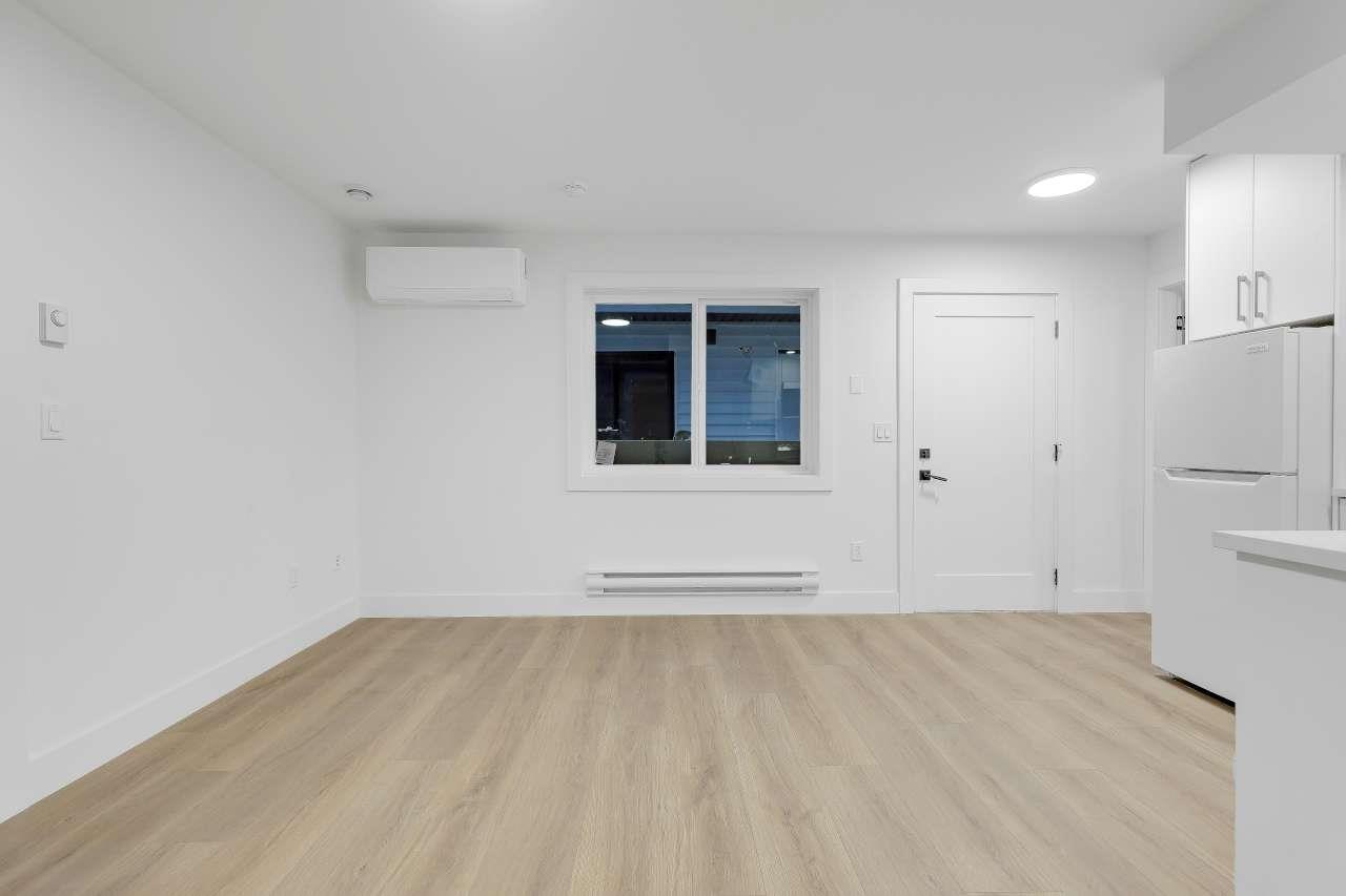 102 14755 68a Avenue Property Photo 32