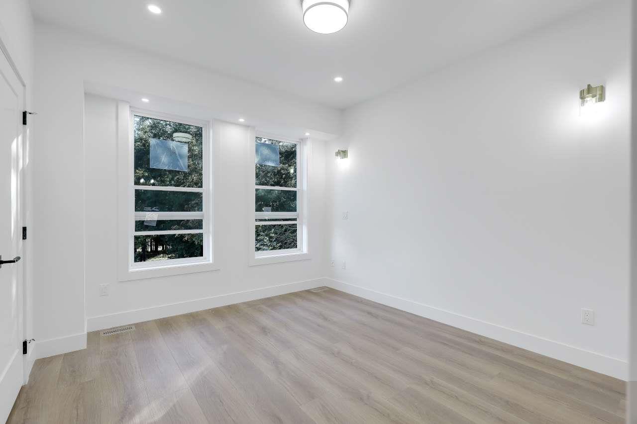 102 14755 68a Avenue Property Photo 33