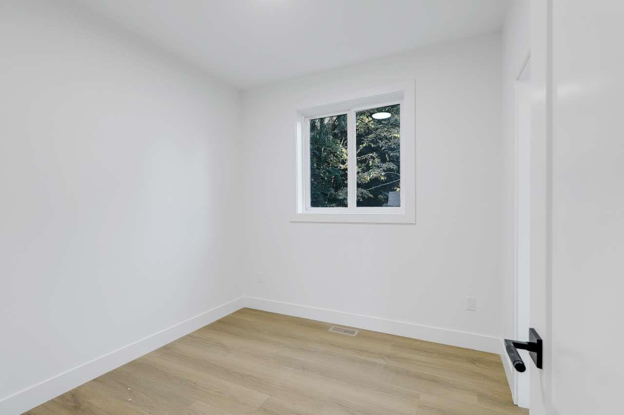 102 14755 68a Avenue Property Photo 34