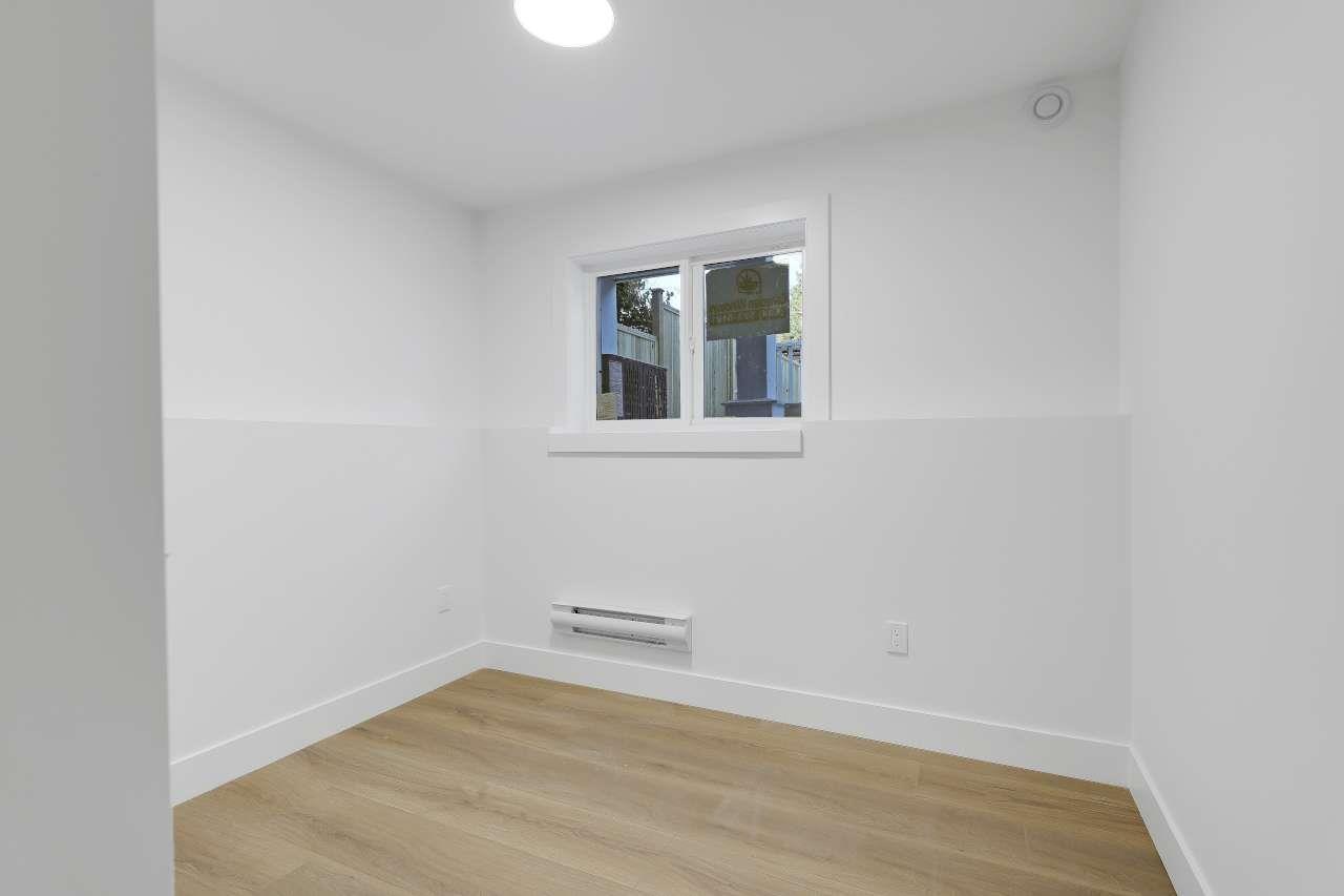 102 14755 68a Avenue Property Photo 35