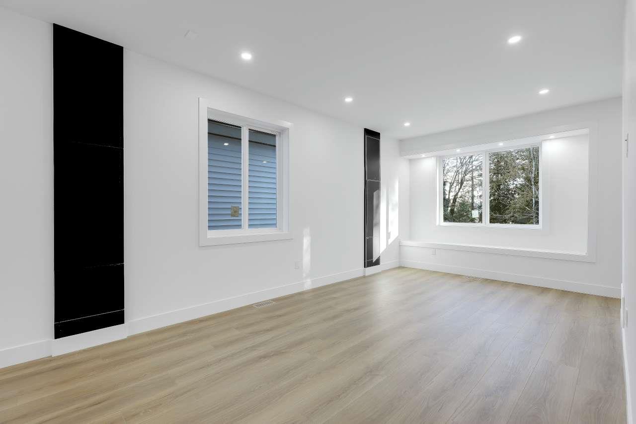 102 14755 68a Avenue Property Photo 37