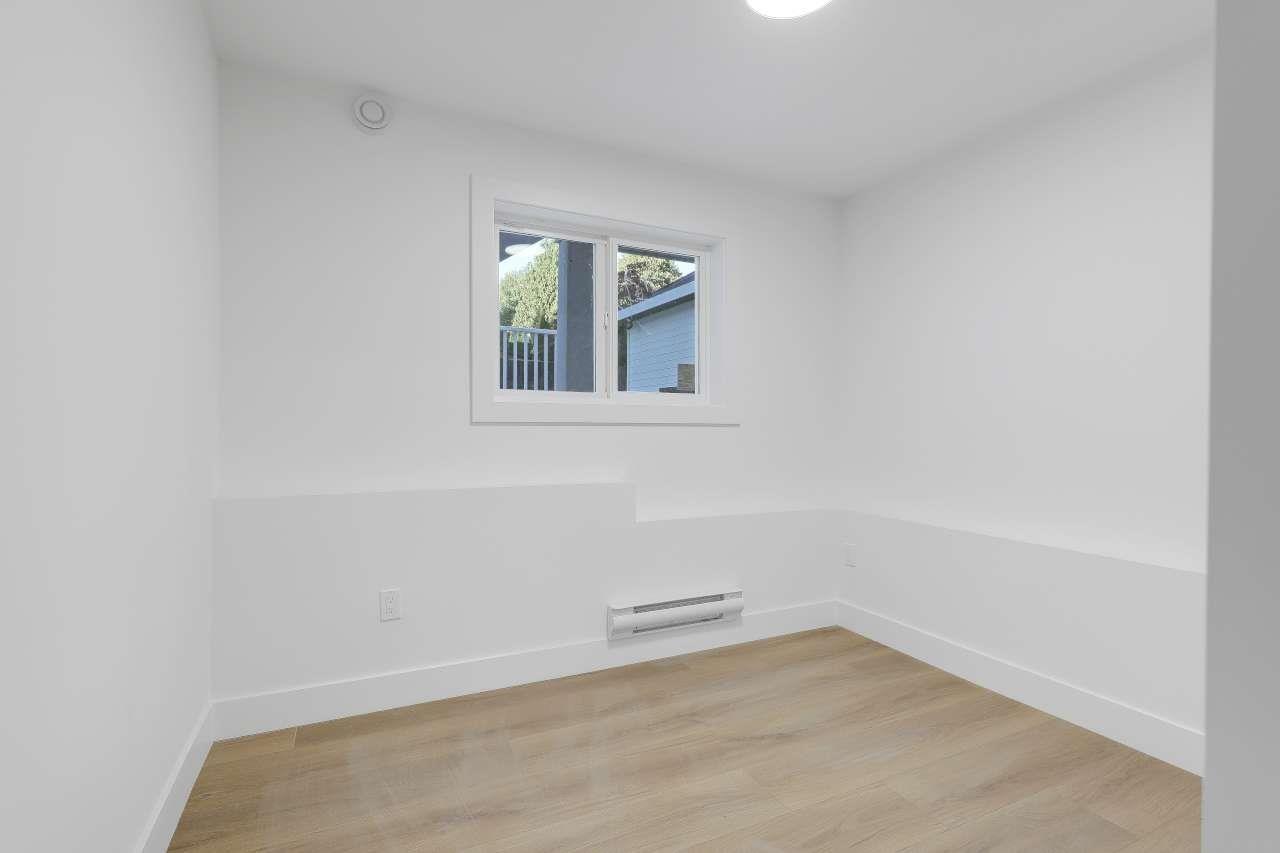 102 14755 68a Avenue Property Photo 38