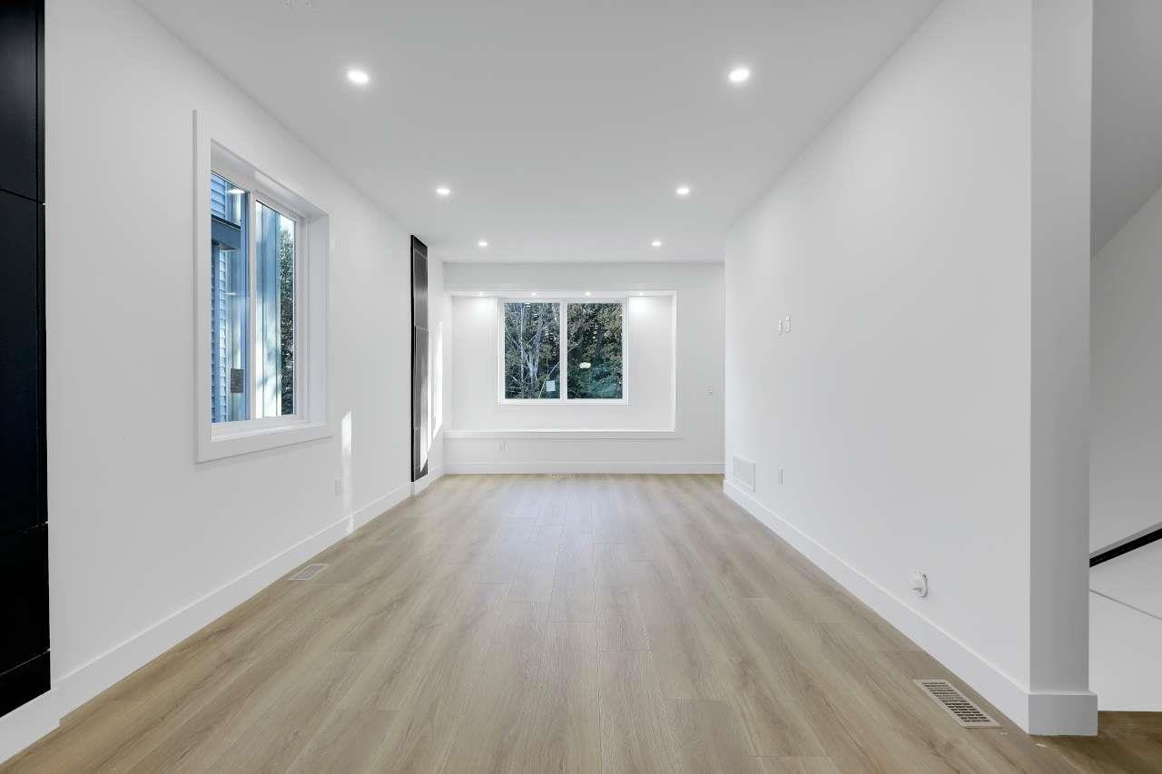 102 14755 68a Avenue Property Photo 39
