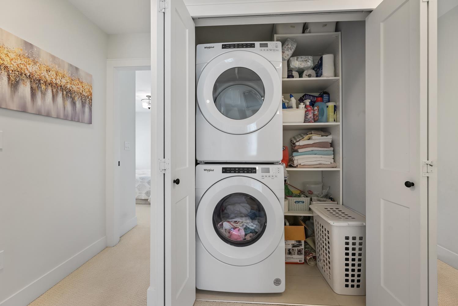 37 20189 84 Avenue Property Photo 28