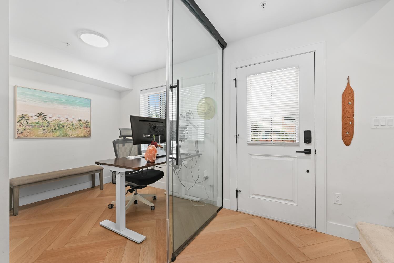 37 20189 84 Avenue Property Photo 30