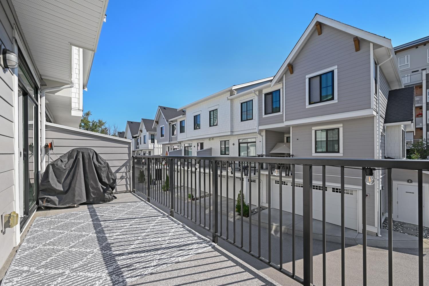 37 20189 84 Avenue Property Photo 31