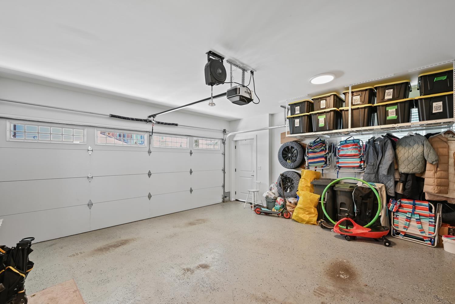 37 20189 84 Avenue Property Photo 34