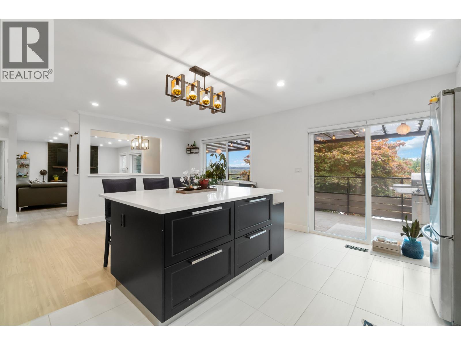 309 Gloucester Court Property Photo 16