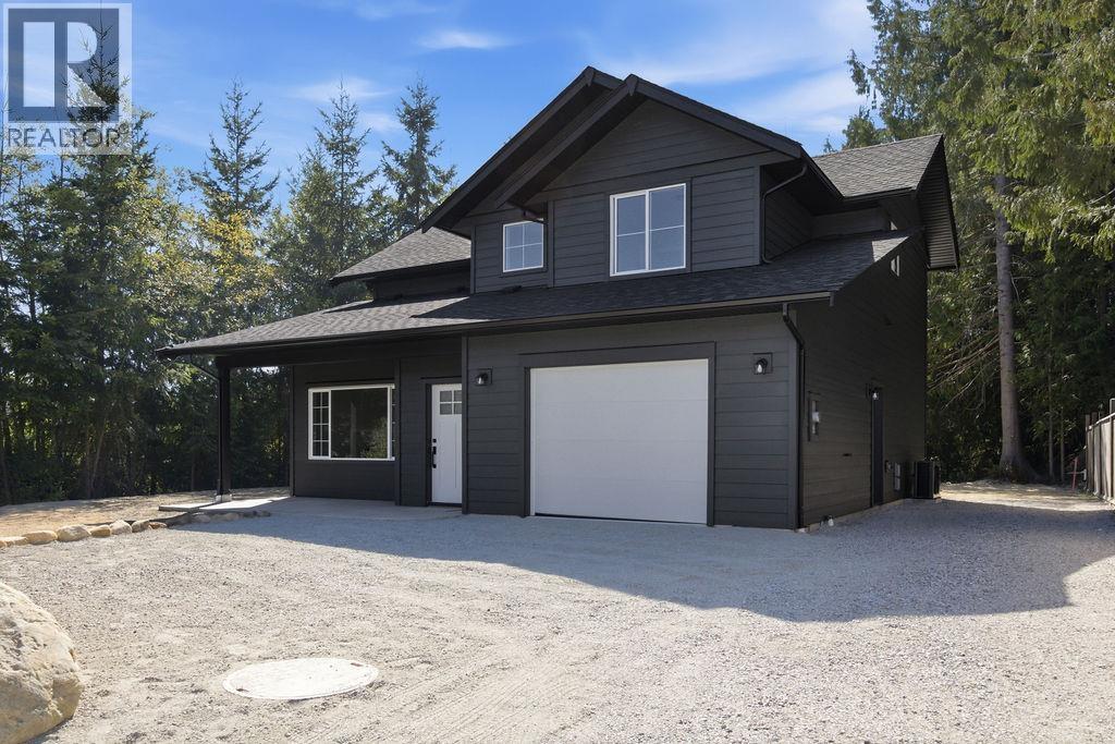 503 Jordan Way Property Photo 1