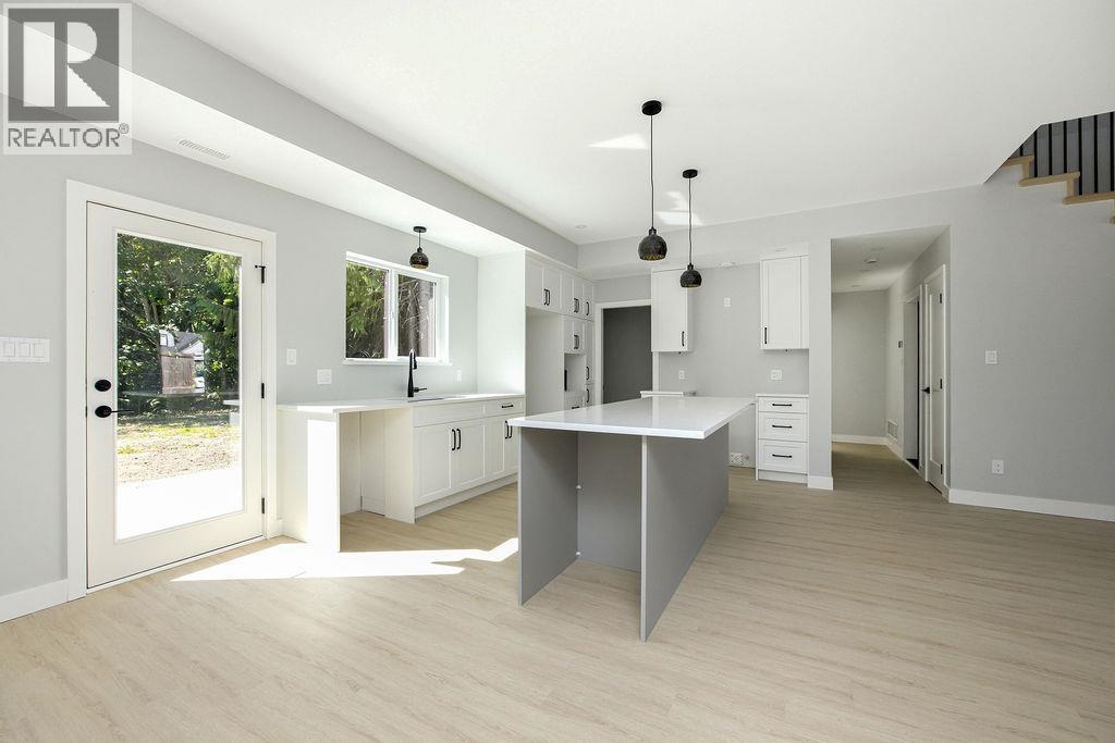 503 Jordan Way Property Photo 1