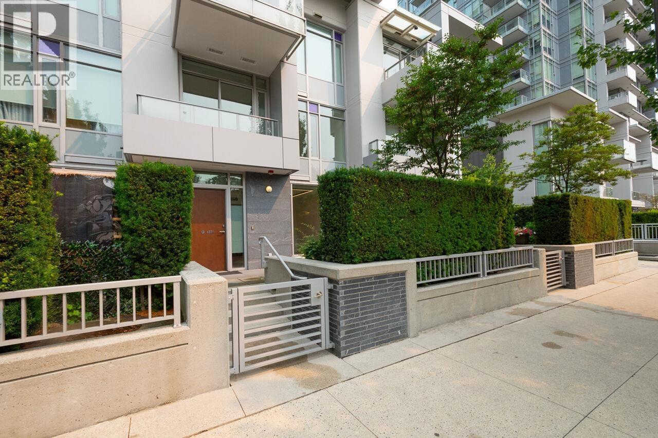 6556 Nelson Avenue Property Photo 1