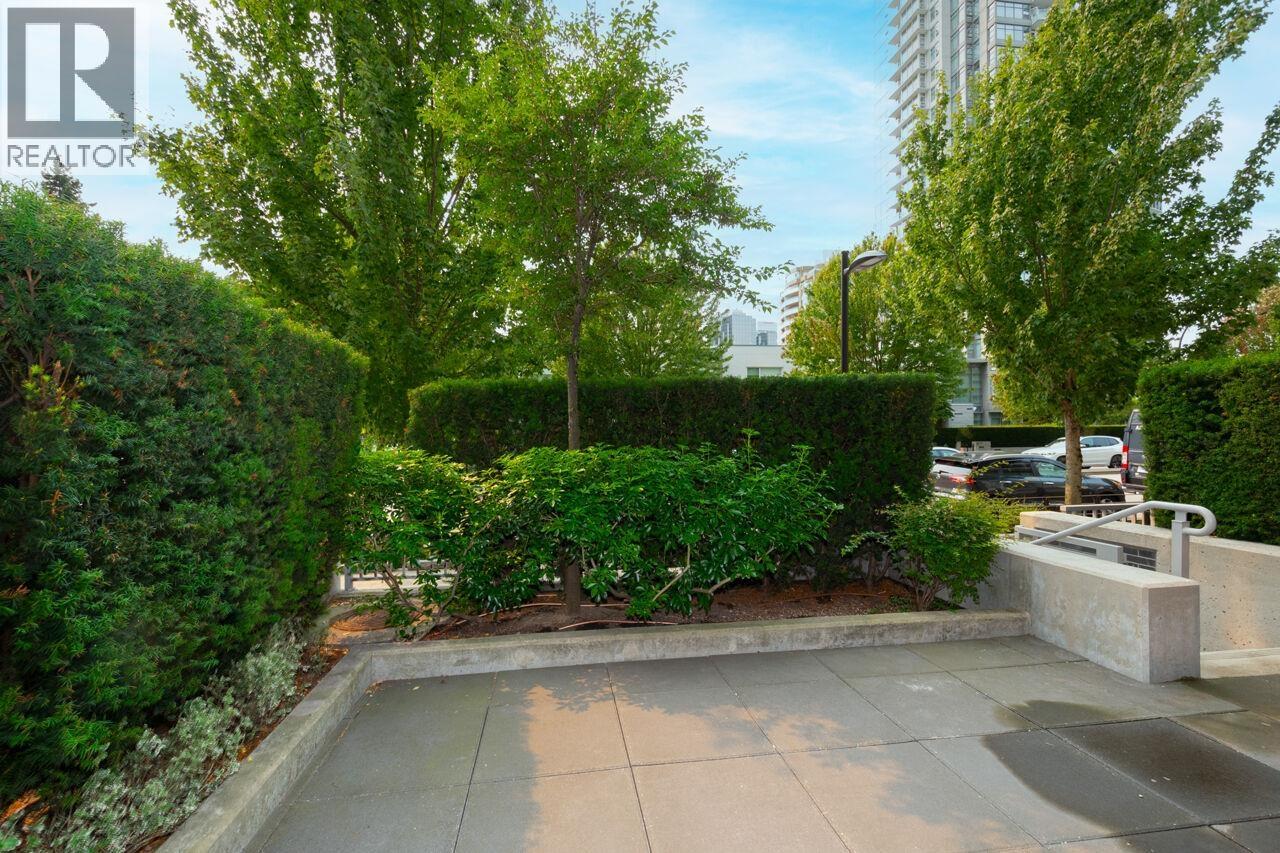 6556 Nelson Avenue Property Photo 2