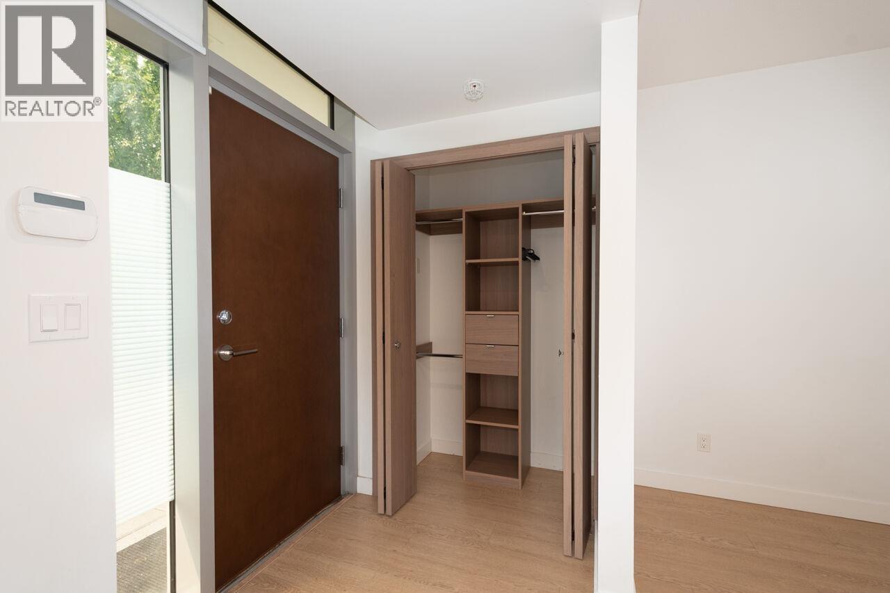 6556 Nelson Avenue Property Photo 6