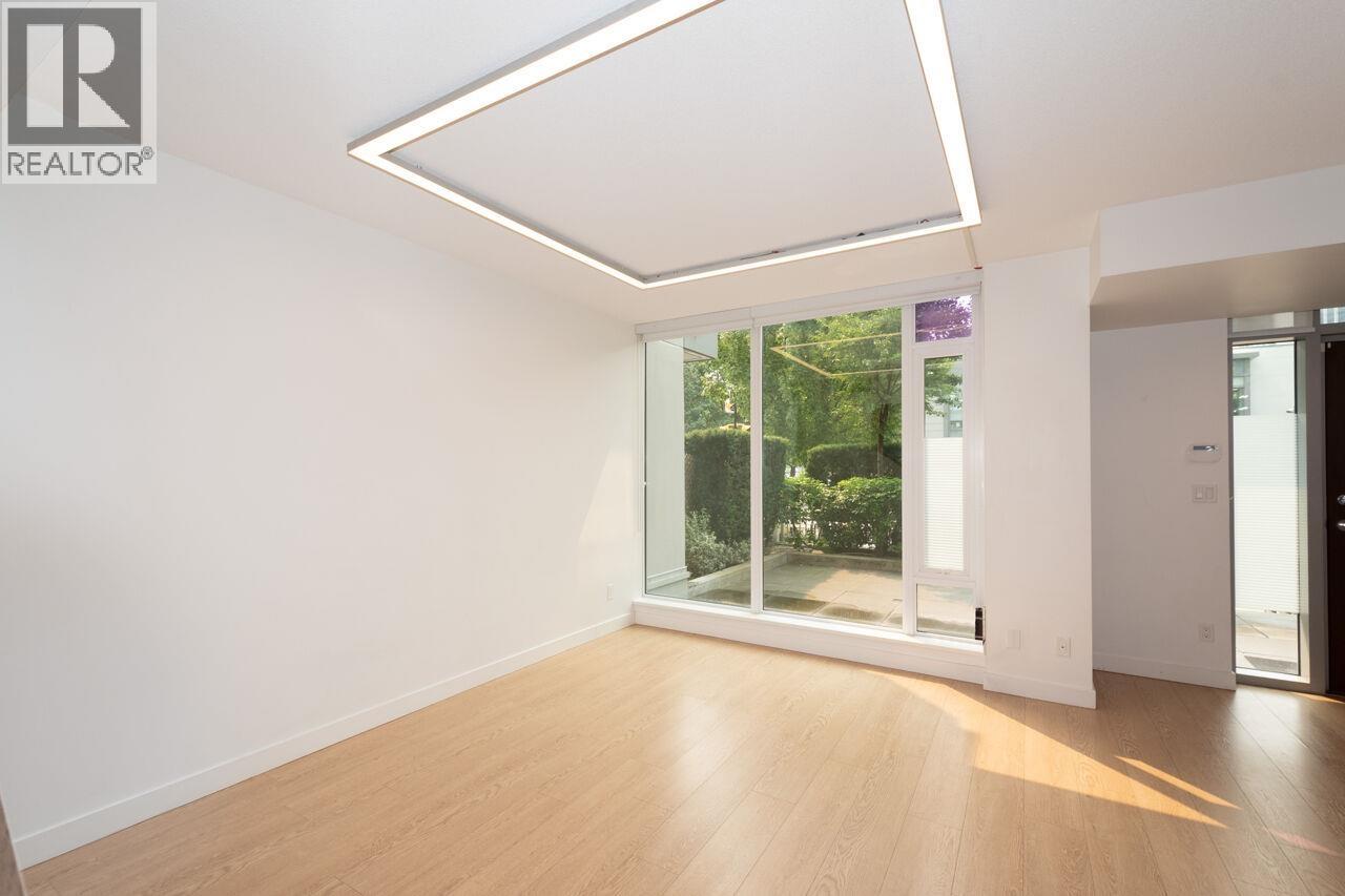 6556 Nelson Avenue Property Photo 9