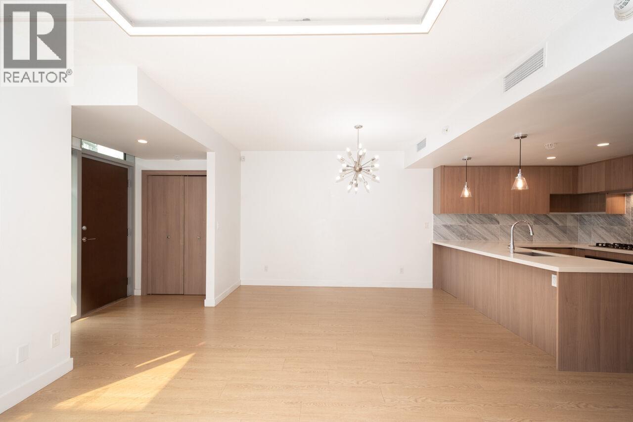 6556 Nelson Avenue Property Photo 10