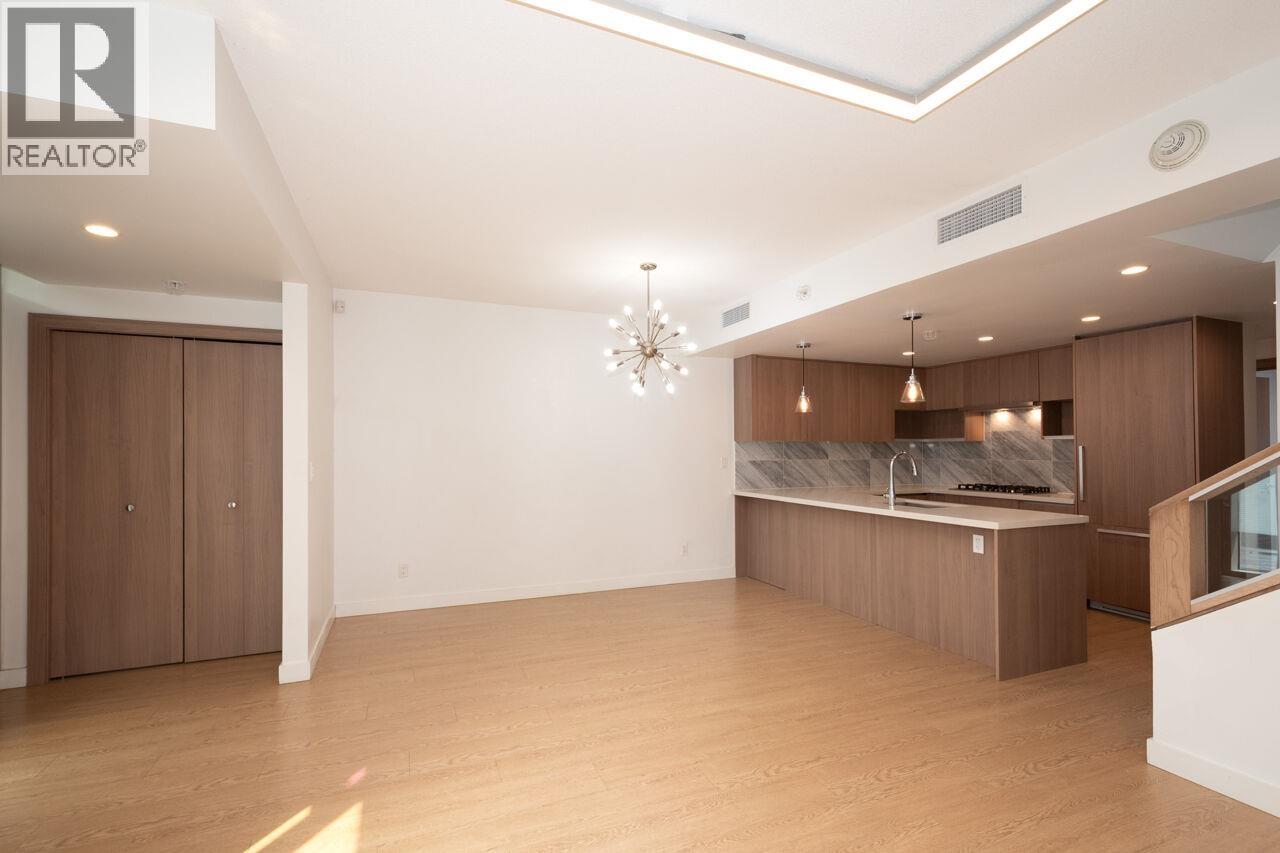 6556 Nelson Avenue Property Photo 12