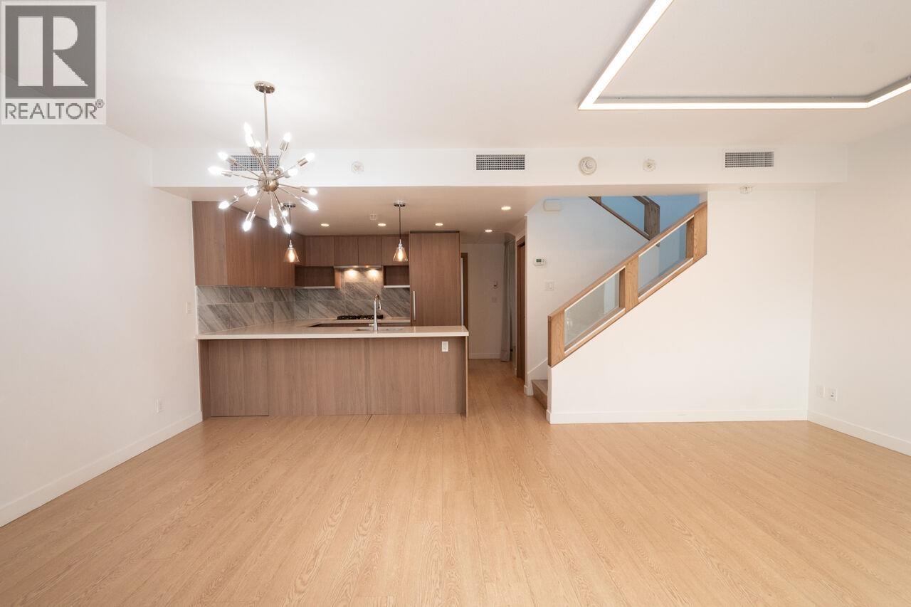 6556 Nelson Avenue Property Photo 13