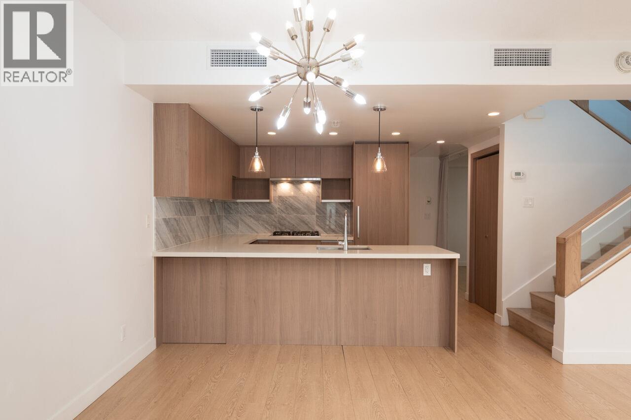 6556 Nelson Avenue Property Photo 14