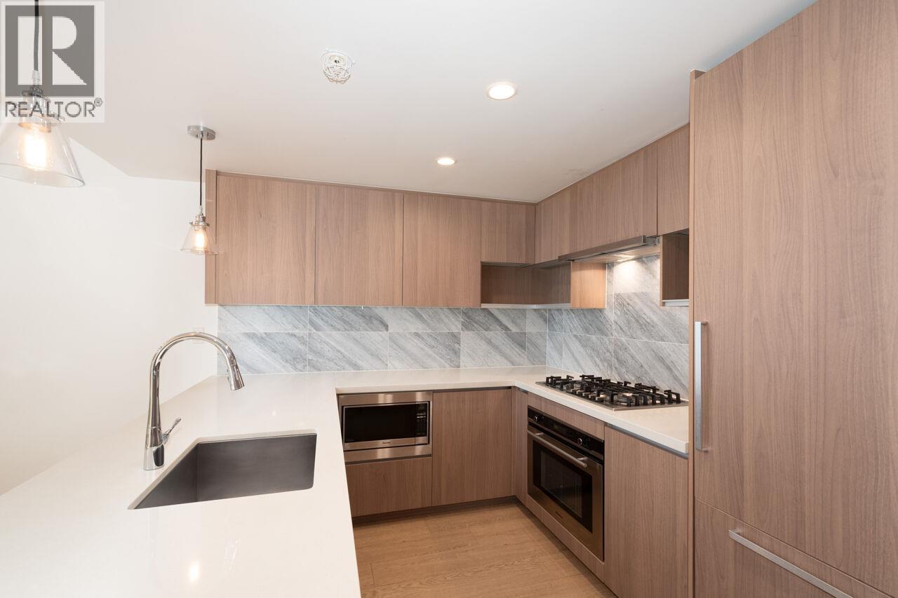 6556 Nelson Avenue Property Photo 16