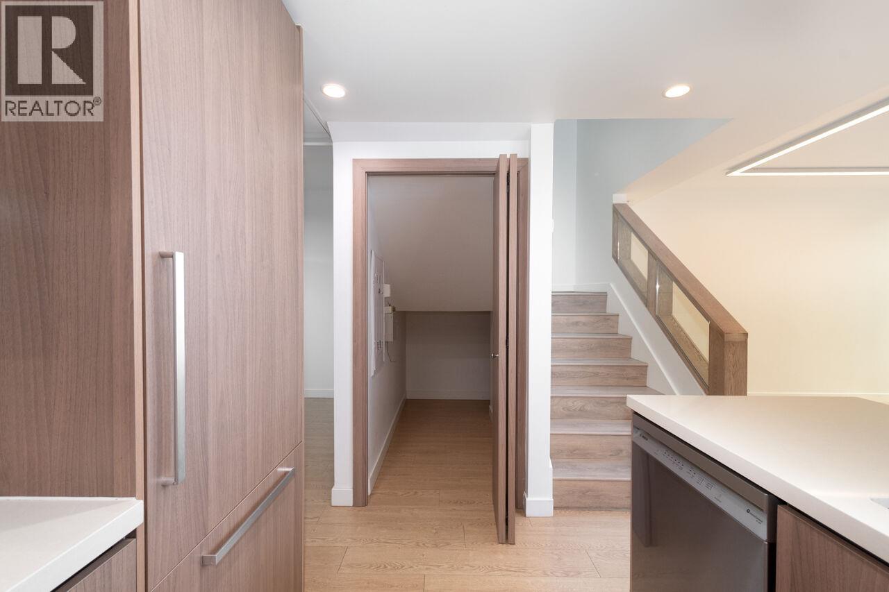 6556 Nelson Avenue Property Photo 18