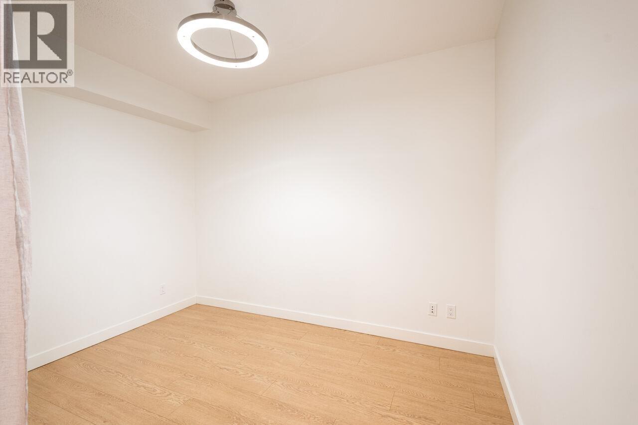 6556 Nelson Avenue Property Photo 19
