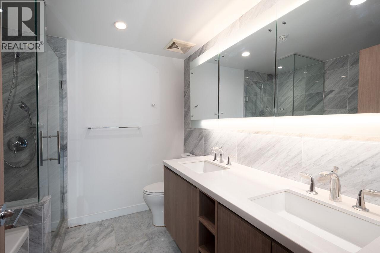 6556 Nelson Avenue Property Photo 25