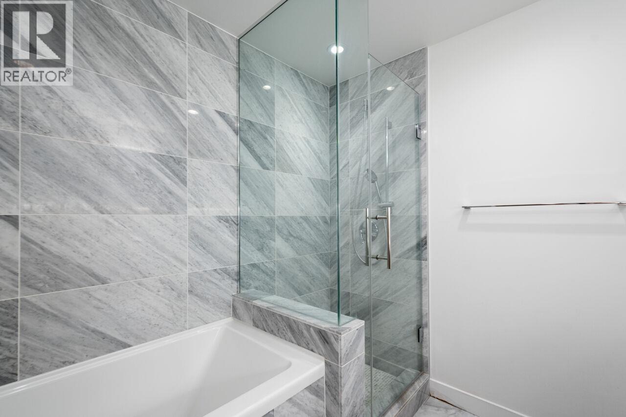 6556 Nelson Avenue Property Photo 26