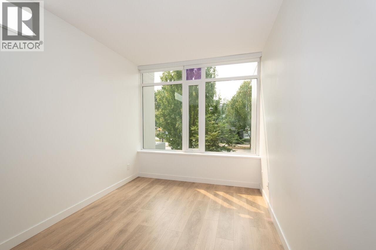 6556 Nelson Avenue Property Photo 27