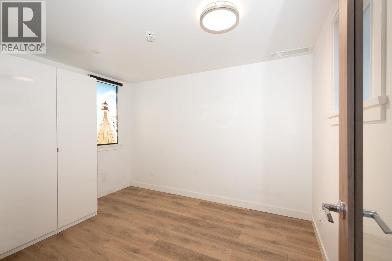 6556 Nelson Avenue Property Photo 30