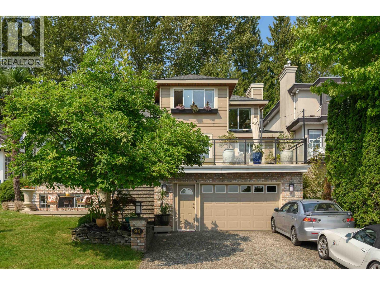 94 Timbercrest Drive Property Photo 1