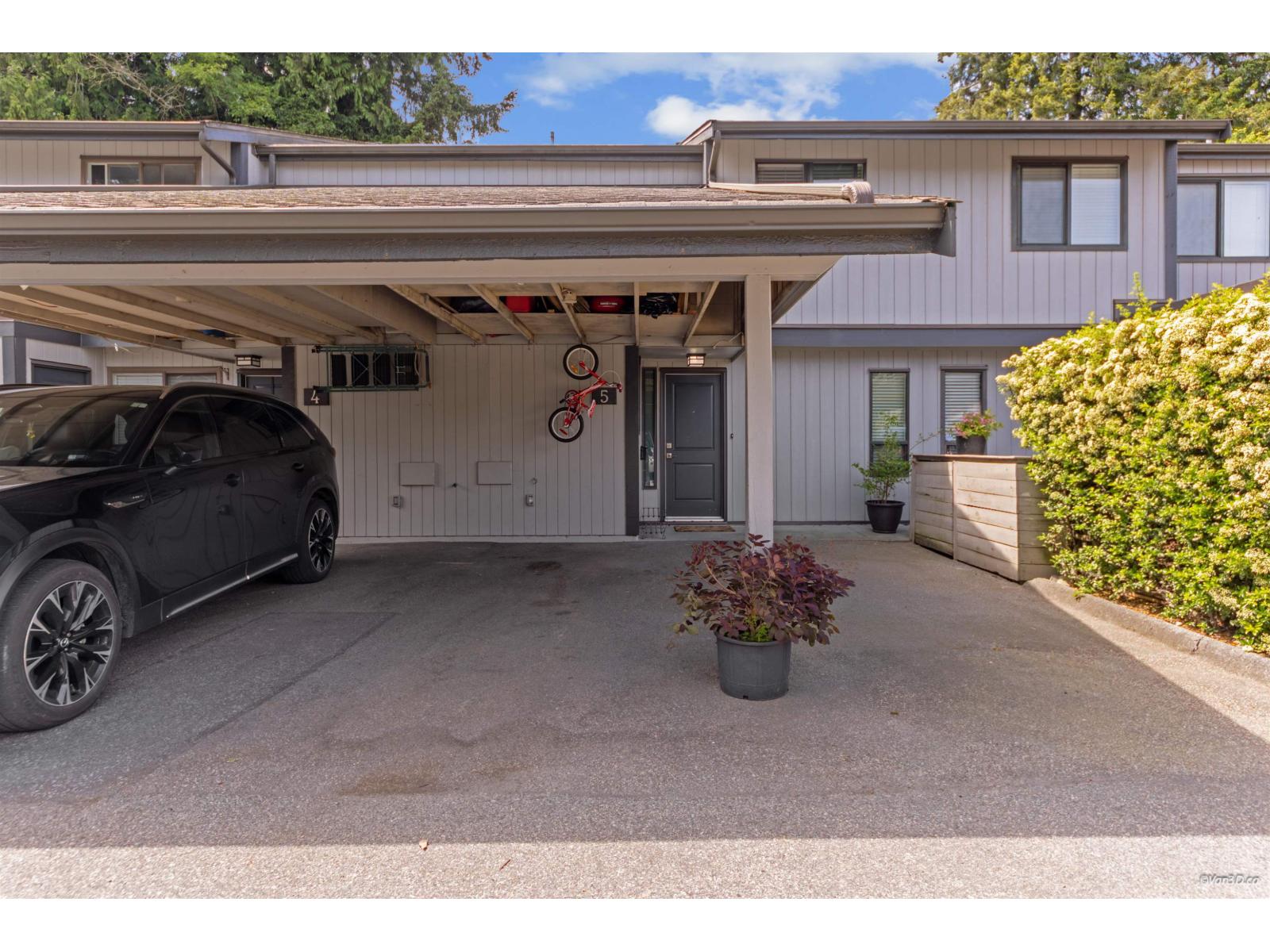 5 6712 BAKER ROAD Property Photo 1