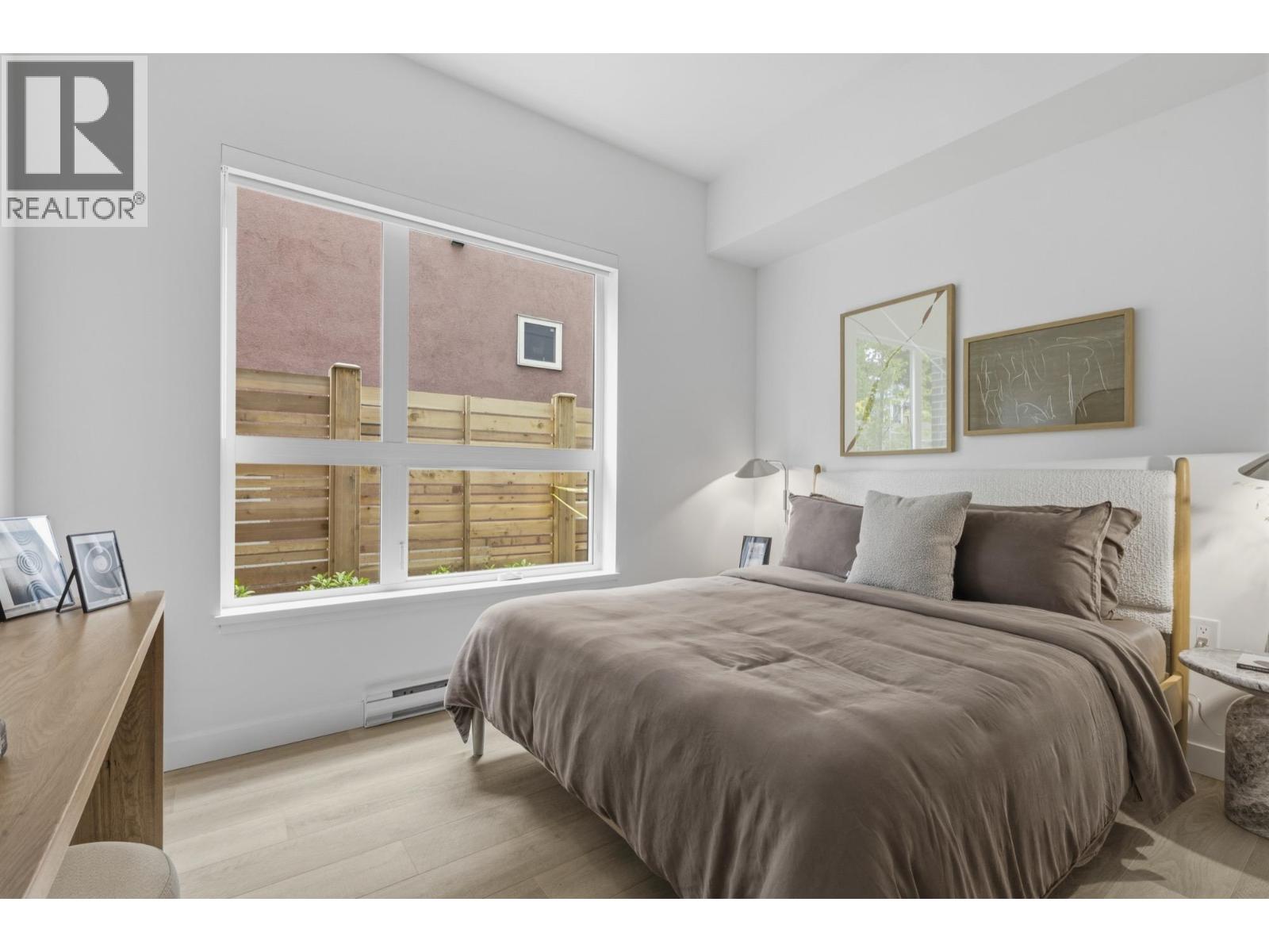 107 2268 E Broadway Property Photo 13
