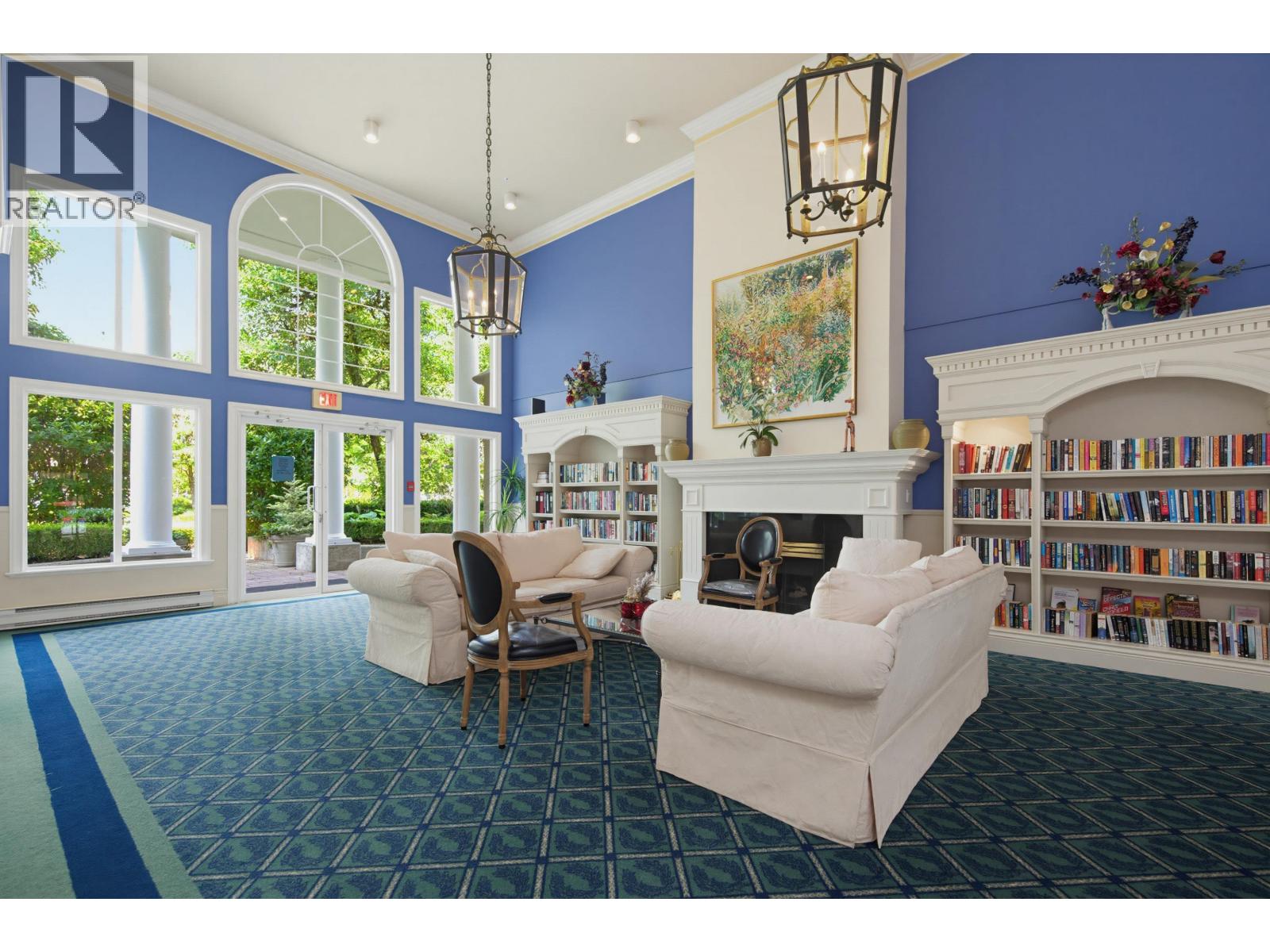 229 5735 Hampton Place Property Photo 35