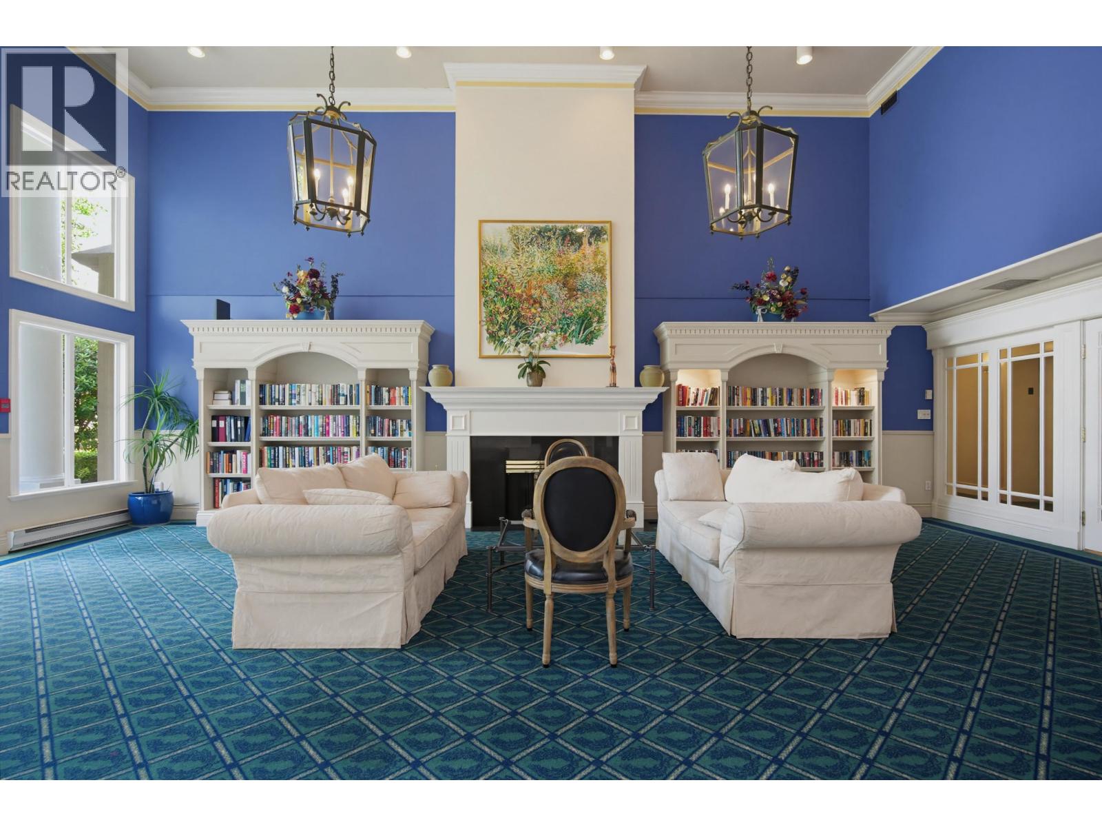 229 5735 Hampton Place Property Photo 36