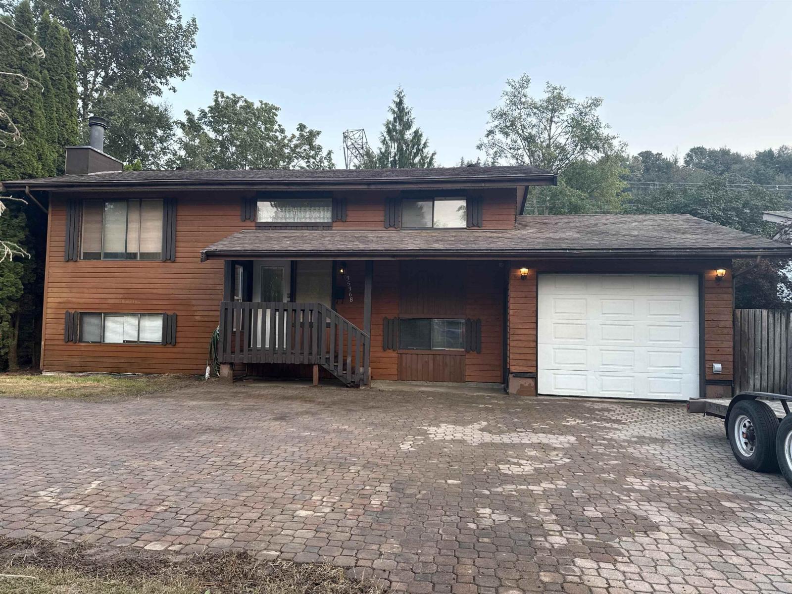 35368 Wells Gray Avenue Property Photo 1