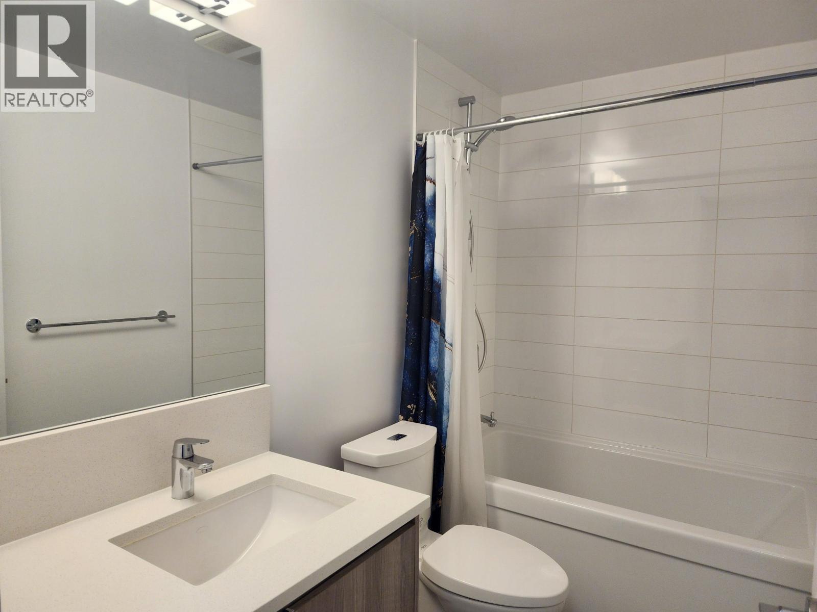 5xx 4900 Lennox Lane Property Photo 6