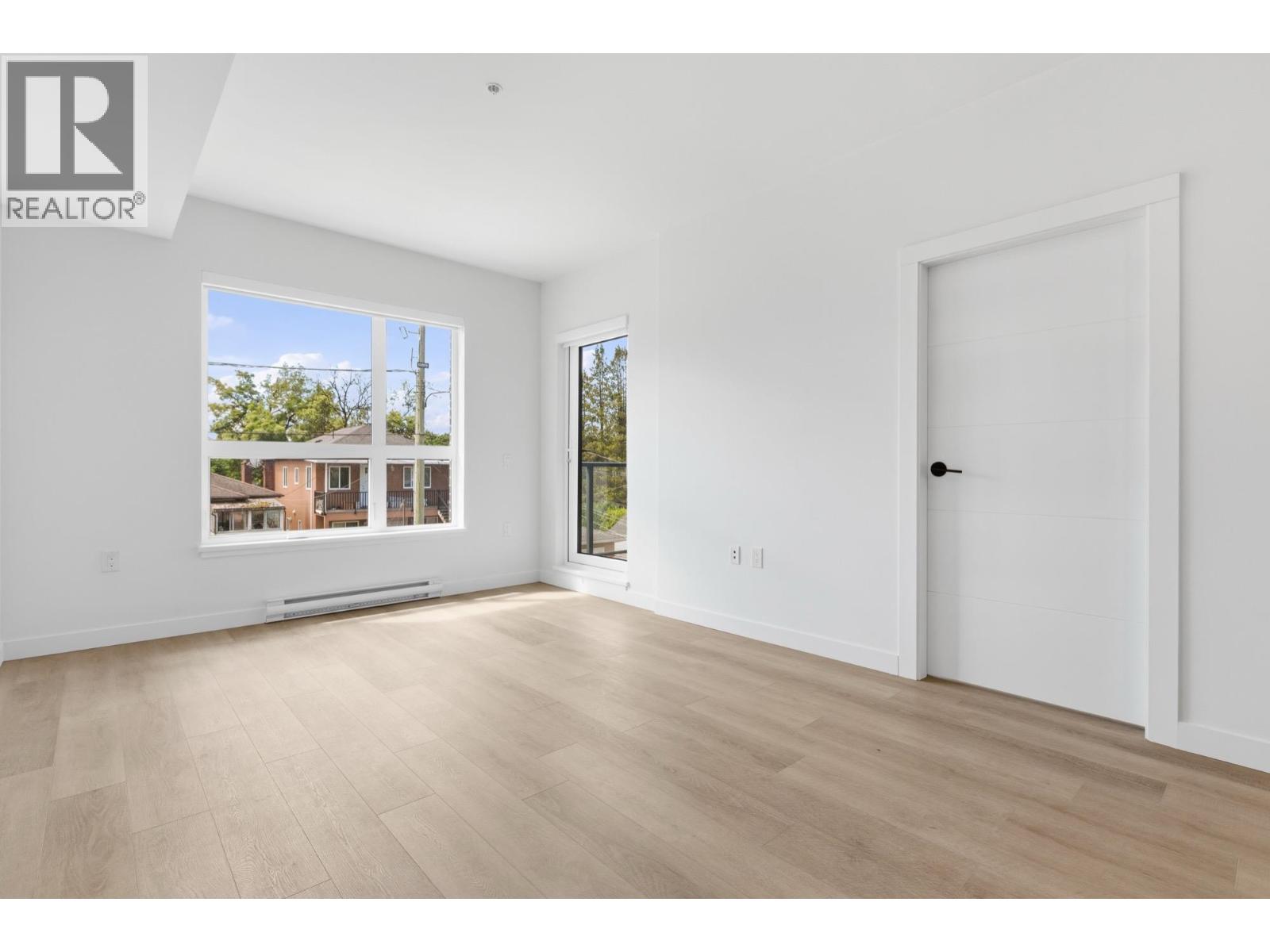 202 2268 E Broadway Property Photo 7