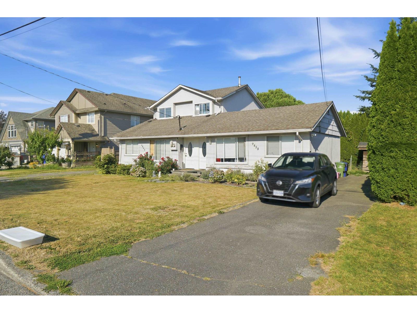 9458 MENZIES Street Property Photo 1