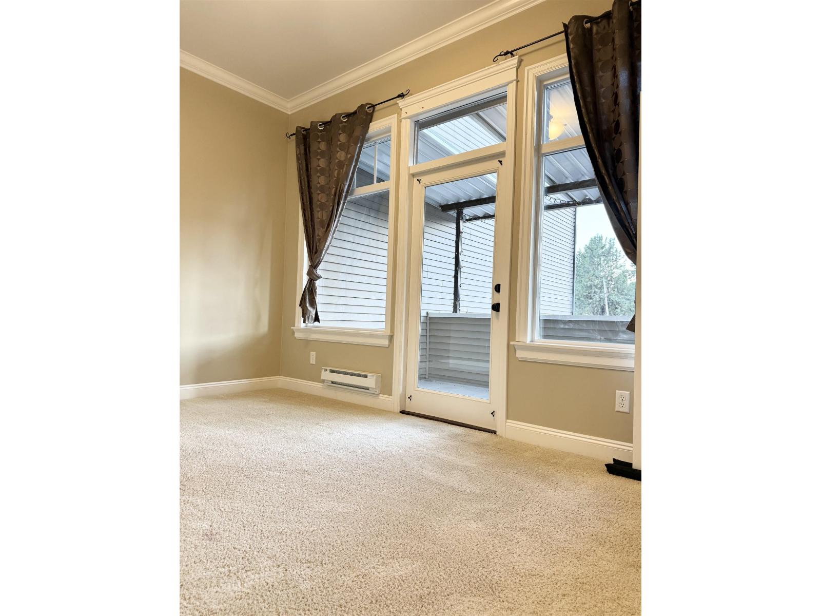 1664 King George Boulevard Property Photo 19