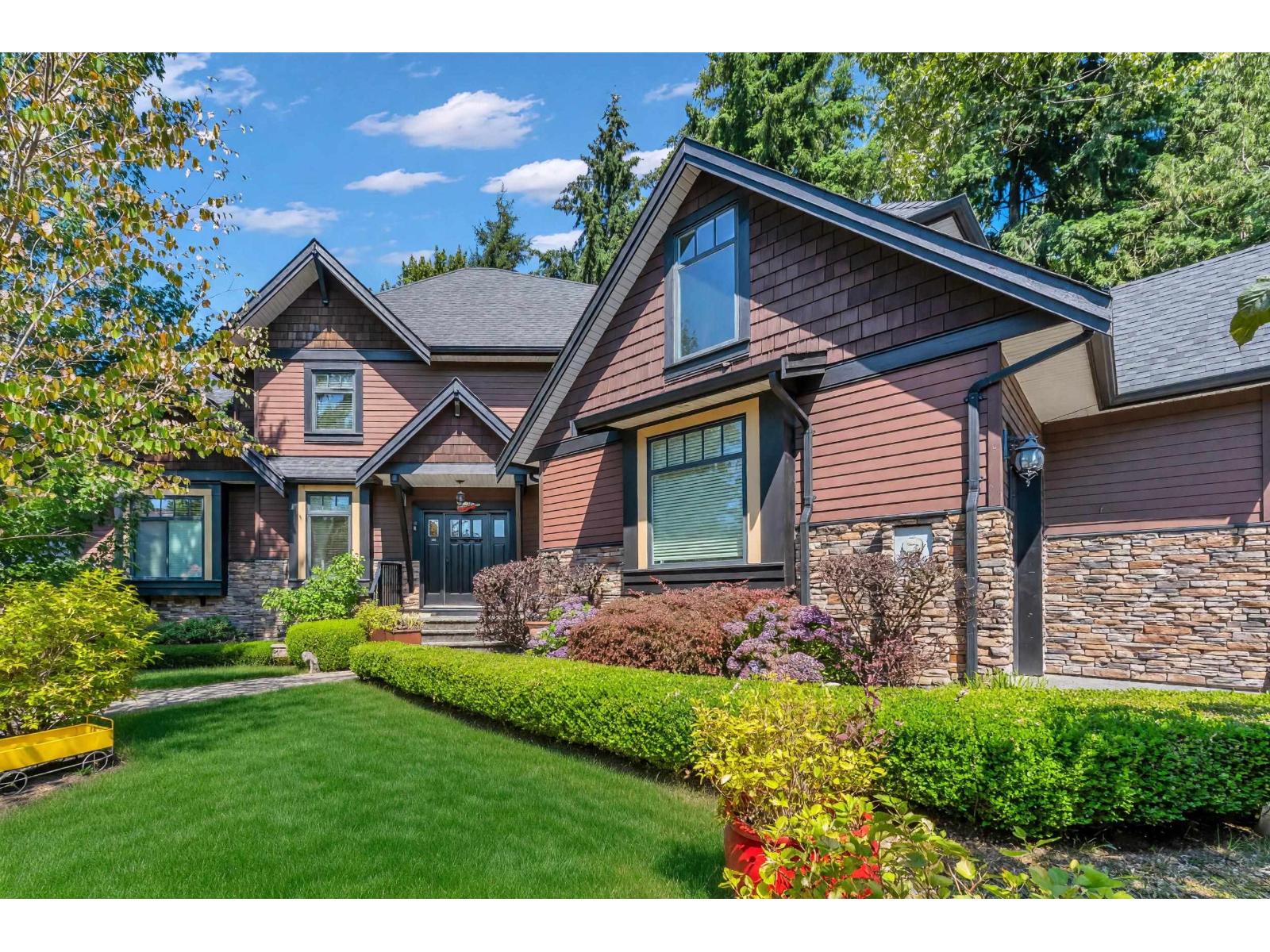 15305 29A AVENUE Property Photo 1