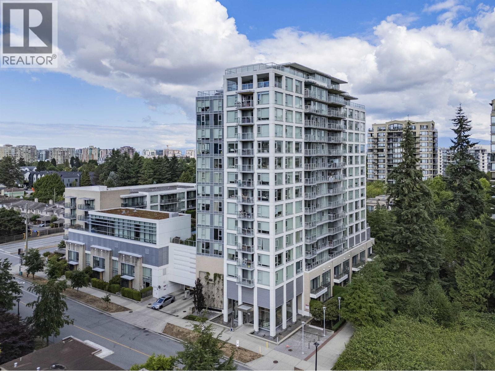 1601 9099 COOK ROAD Property Photo 1