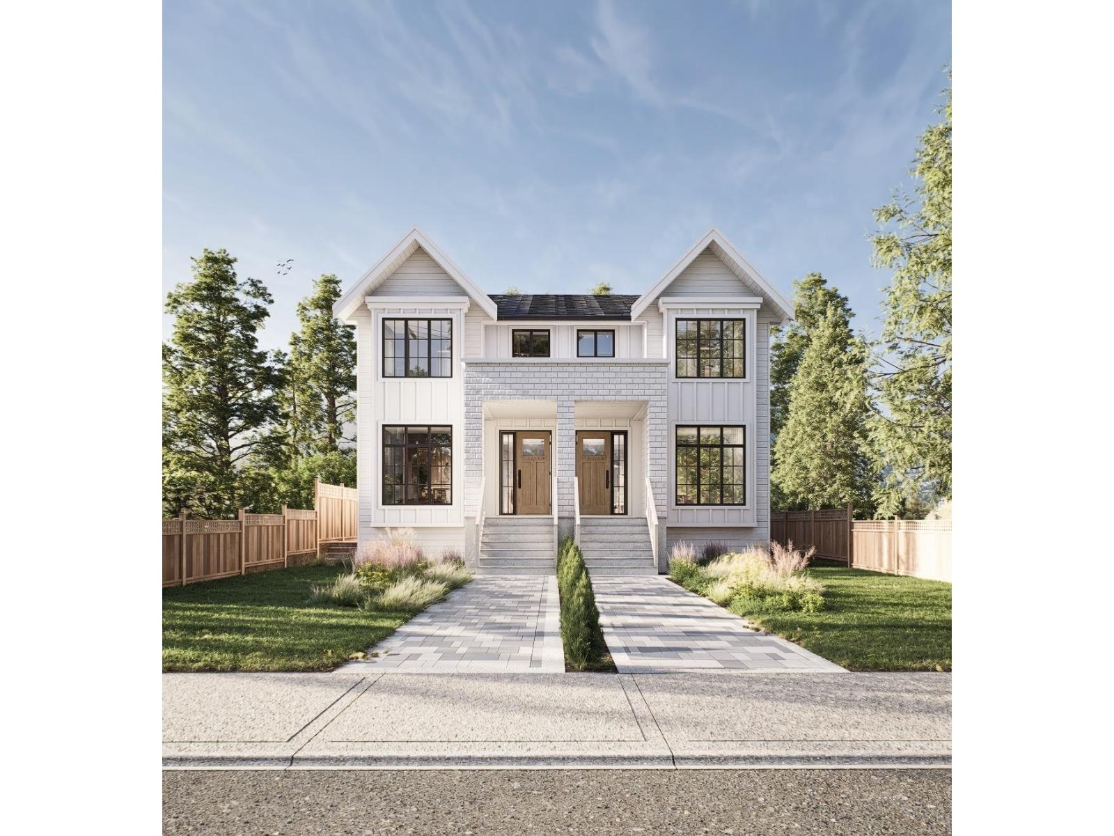 946 160 STREET Property Photo 1