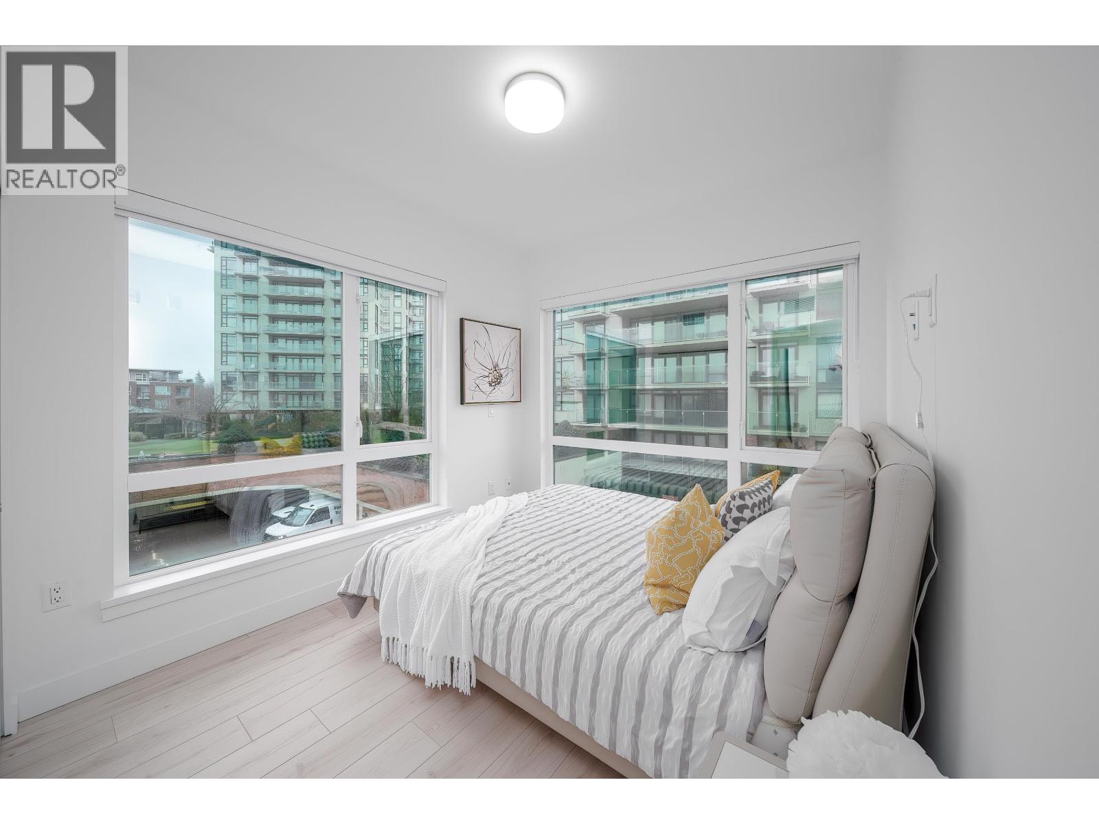 307 8428 PARK ROAD Property Photo 1