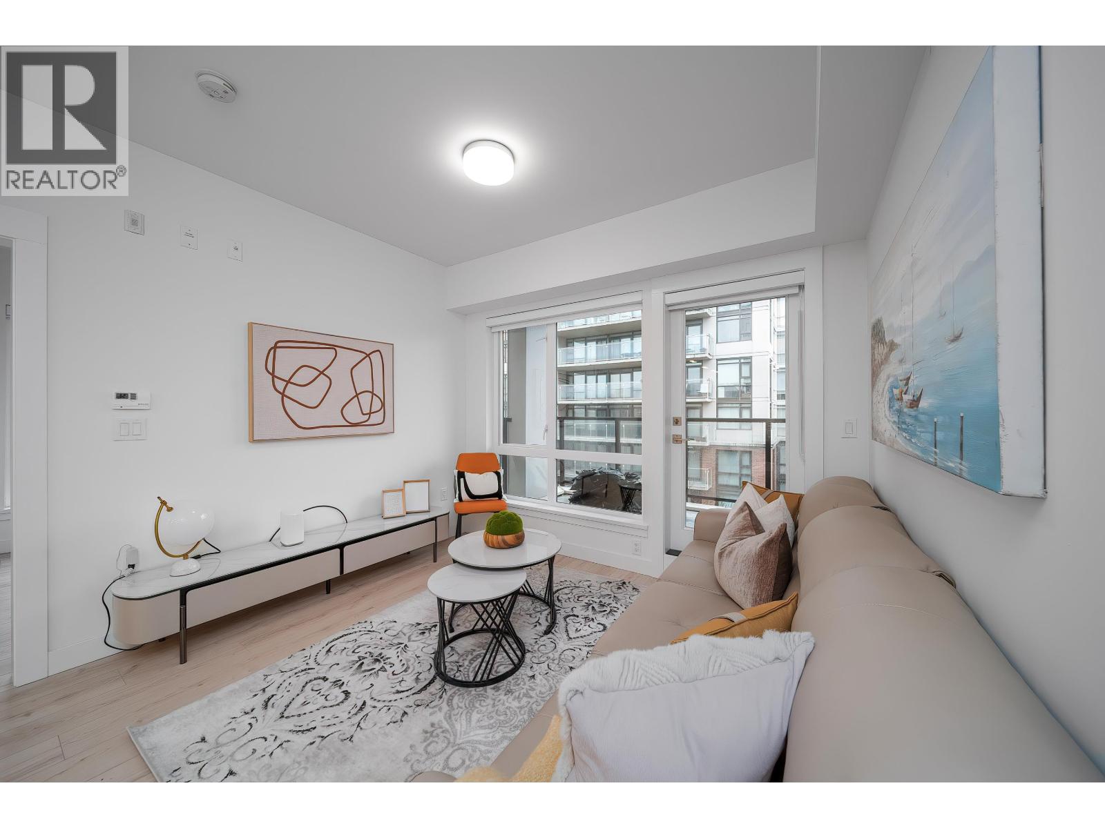 307 8428 Park Road Property Photo 3