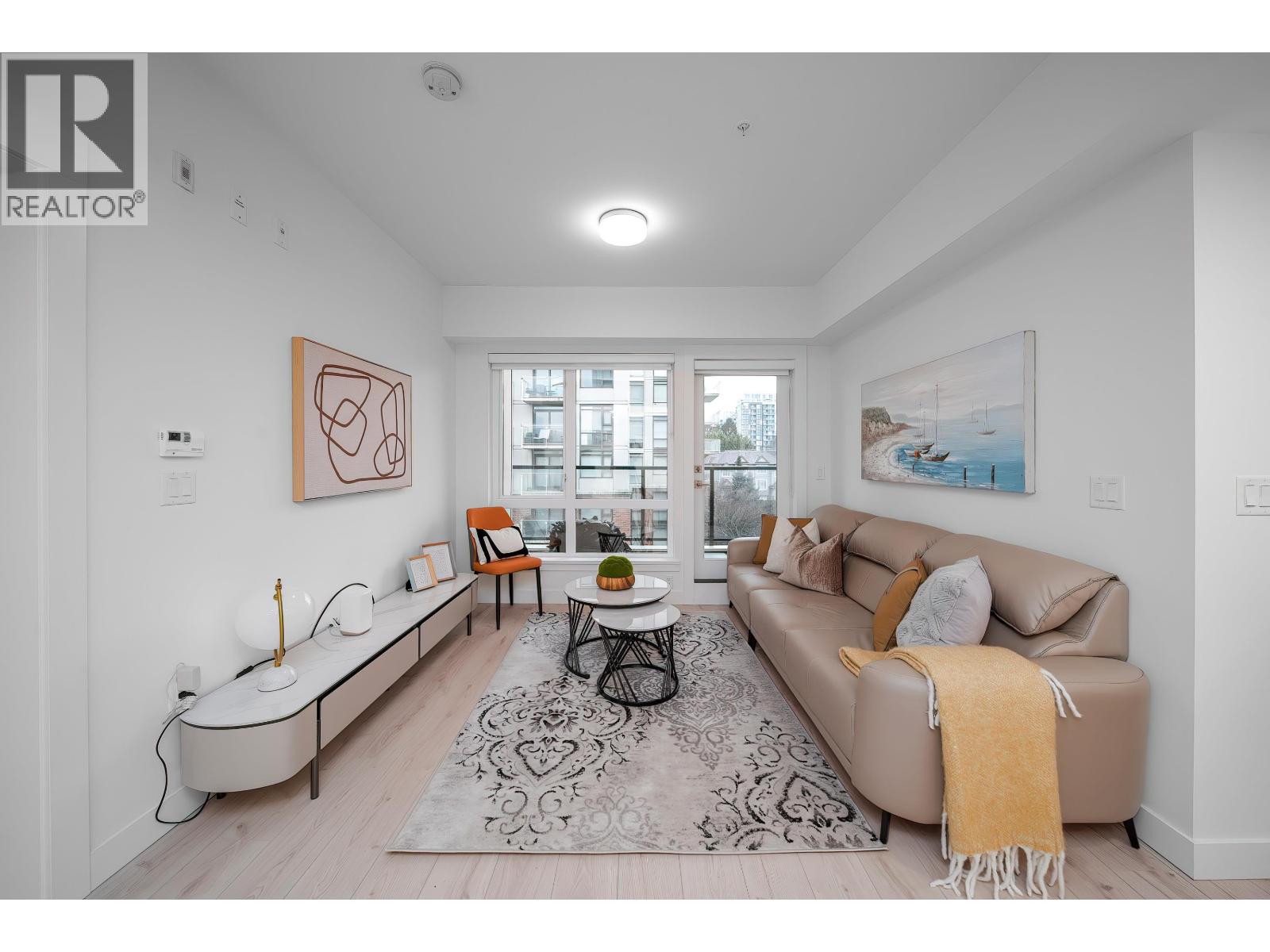 307 8428 Park Road Property Photo 4
