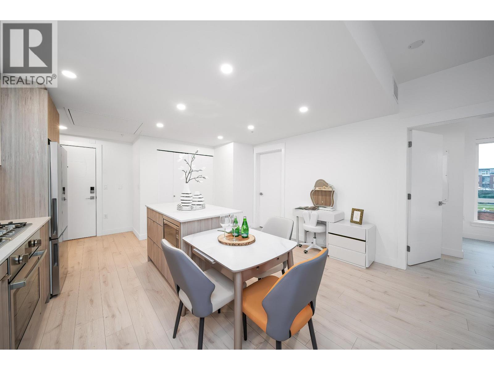 307 8428 Park Road Property Photo 14