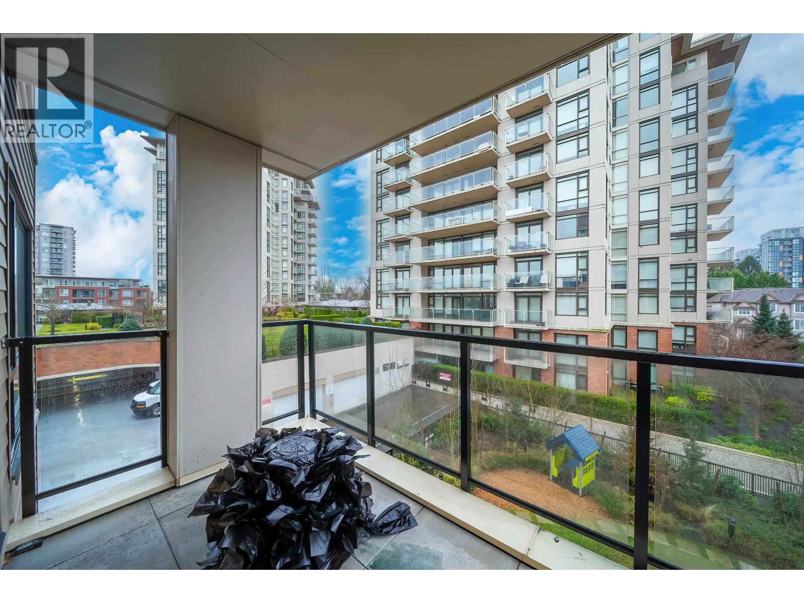307 8428 Park Road Property Photo 15