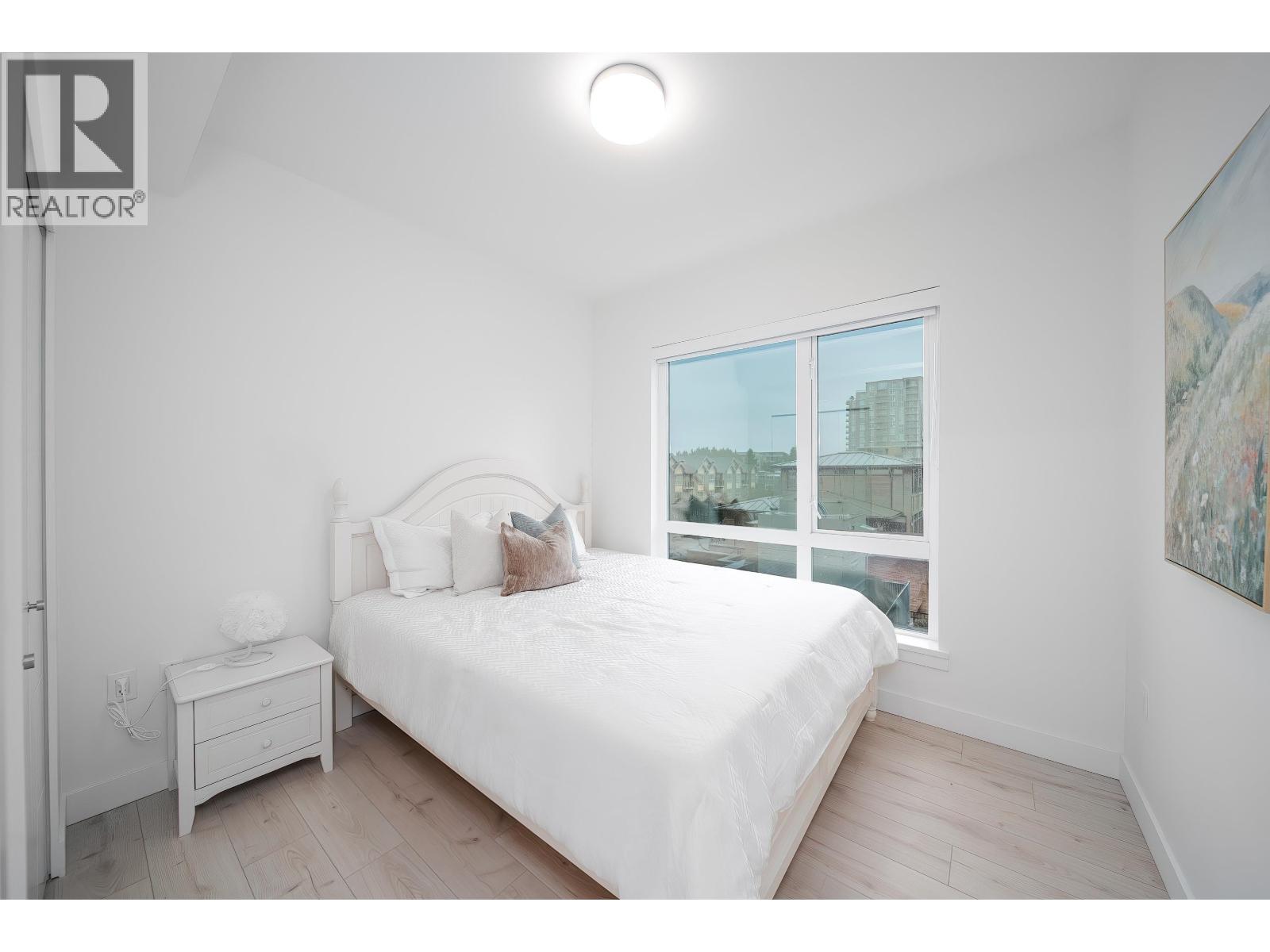 307 8428 Park Road Property Photo 18