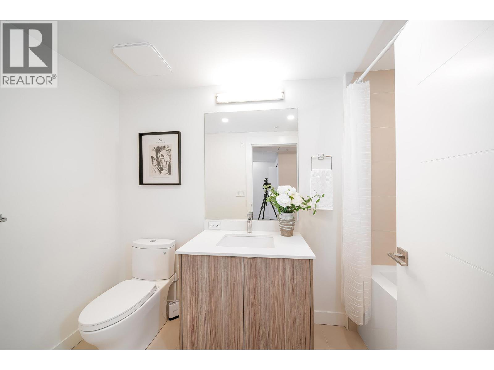 307 8428 Park Road Property Photo 19
